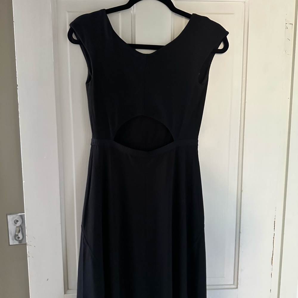 Athleta Ryder Dress -XS - Picture 2 of 4